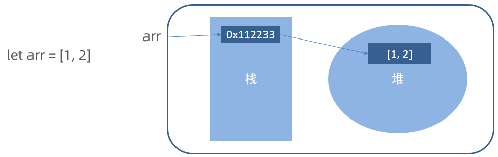 67109229601